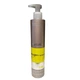 Кондиционер Erayba HydraKer K16 Keratin Conditioner для восстановления и увлажнения волос с кератином 250 мл - изображение 2