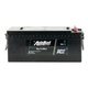 Аккумулятор Autopart Plus 185 Ah/12V [TRUCK] - изображение 1