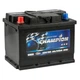 Акумулятор Champion Black 60 Ah/12V [+ -] - зображення 2
