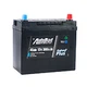 Аккумулятор Autopart Japan 45 Ah/12V [- +] - изображение 2