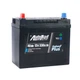 Аккумулятор Autopart Japan 40 Ah/12V [+ -] - изображение 1
