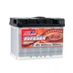 Акумулятор Autopart Voyager 60 Ah/12V [- +] стаціонарний - зображення 2