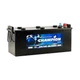 Аккумулятор Champion Black 140 Ah/12V Euro (3) - изображение 1