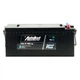 Аккумулятор Autopart Plus 200 Ah/12V [TRUCK] - изображение 1