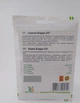 Семена свеклы Бордо 237 Империя Семян Украина 25 г - изображение 2