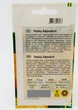 Семена перца Афродита Империя Семян Украина 0,3 г - изображение 2