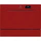 Посудомийна машина ELECTROLUX ESF 2400 OH - зображення 2