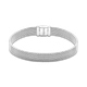 Pandora Браслет Pandora Reflexions з блискучою застібкою 599166C01-15 15 см - изображение 2