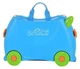 Чемоданчик на колесах Trunki Terrance, TRU-B054 - изображение 2
