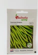 Семена фасоли Кларон Садыба центр Syngenta Голландия 20 шт - изображение 1