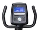 Горизонтальный велотренажер Hop-Sport HS-070L Helix красный iConsole+ - изображение 7