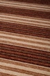 Килим Soft Velour 184 55x85 - зображення 3