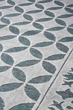 Килим Maldives 701 195x280 - зображення 2