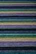 Килим Soft Velour 181 55x85 - зображення 5
