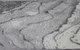 Ковер Maldives 618 75x150 - изображение 4