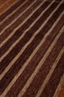 Килим Soft Velour 65 75x160 - зображення 2