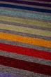 Килим Soft Velour 39 75x160 - зображення 4