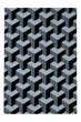 Ковер Style 713 75x120 - изображение 1