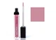 Блеск для губ Alcina Balance Lip Gloss pink pearl (4008666643759) - изображение 3