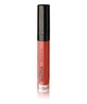 Блеск для губ Alcina Balance Lip Gloss Lacquer Tulip red (4008666641328) - изображение 1