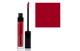 Блеск для губ Alcina Balance Lip Gloss Lacquer Tulip red (4008666641328) - изображение 3