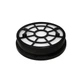 Набор фильтров для пылесоса Rowenta Swift Power Cyclonic RO2913EA, RO2917, RO2932, RO2933, RO2957, ZR904301 - изображение 4