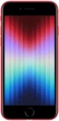 Мобільний телефон Apple iPhone SE 256GB 2022 (PRO) Red (MMXP3) - зображення 2