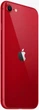 Мобільний телефон Apple iPhone SE 256GB 2022 (PRO) Red (MMXP3) - зображення 3