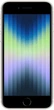 Smartfon Apple iPhone SE 256GB 2022 Starlight (MMXN3) - obraz 2
