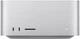 Komputer Apple Mac Studio M1 Ultra/48 rdzeni GPU/64GB/1TB (MJMW3) - obraz 1