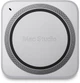 Komputer Apple Mac Studio M1 Ultra/48 rdzeni GPU/64GB/1TB (MJMW3) - obraz 4