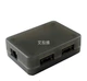 DC-DC Преобразователь понижающий,модуль зарядки 6-30V / 2 X USB 5.3V 4A - изображение 1