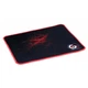 Комплект Gembird GGS-UMGL4-02-UA 4-в-1 RGB Black (GGS-UMGL4-02-UA) - изображение 3