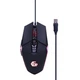 Комплект Gembird GGS-UMGL4-02-UA 4-в-1 RGB Black (GGS-UMGL4-02-UA) - изображение 5