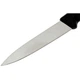 Кухонний ніж Victorinox SwissClassic Paring 6.7603 - зображення 2
