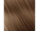 Краска для волос Nouvelle Hair Color 6 темно-русый 100 мл - изображение 1