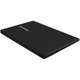 Ноутбук HYUNDAI " THINNOTE-A LWB2BK - изображение 5