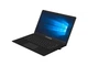 Ноутбук HYUNDAI " THINNOTE-A LWB2BK - изображение 7