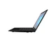 Ноутбук HYUNDAI " THINNOTE-A LWB2BK - изображение 11