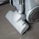Пылесос PRIME Technics PVC 2028 CR - изображение 4