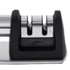 Точилка для ножів Adler AD 4489 Вlack (N119521) - зображення 2