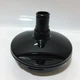 Подрібнювач для блендера Bosch Ergomixx MSM67150RU, MSM6**, MSM6S**, MS6*, MQ6*, 12033696, 12027758, 00657248 - зображення 4