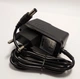 Сетевое зарядное устройство "Sertec" ST-T4 (9V 2000 mah 2,5 mm) - изображение 4