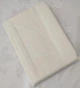 Скатерть Sagol тефлон 160x400 St-060 Cream - изображение 1