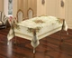 Скатерть Sagol новогодняя 110х160 ST-161 Sari в коробке - изображение 1
