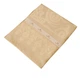 Скатертина тефлон Maison Royale 160*300 Esila Gold - зображення 2