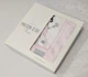 Плед дитячий Maison D`or Pinkie Princess 75x100 - зображення 1