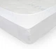 Наматрасник Andersen Cotton Plus 160*200 СМР203 - изображение 2