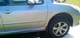 Брызговики MGC Peugeot 307 хетчбек Пежо 2001-2008 г.в. комплект 4 шт 9603K7, 9603K8 - изображение 5