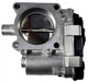 Дроссельная заслонка AUDI, SKODA, VW (1.4, 1.6), CAM, 03C133062A - изображение 3